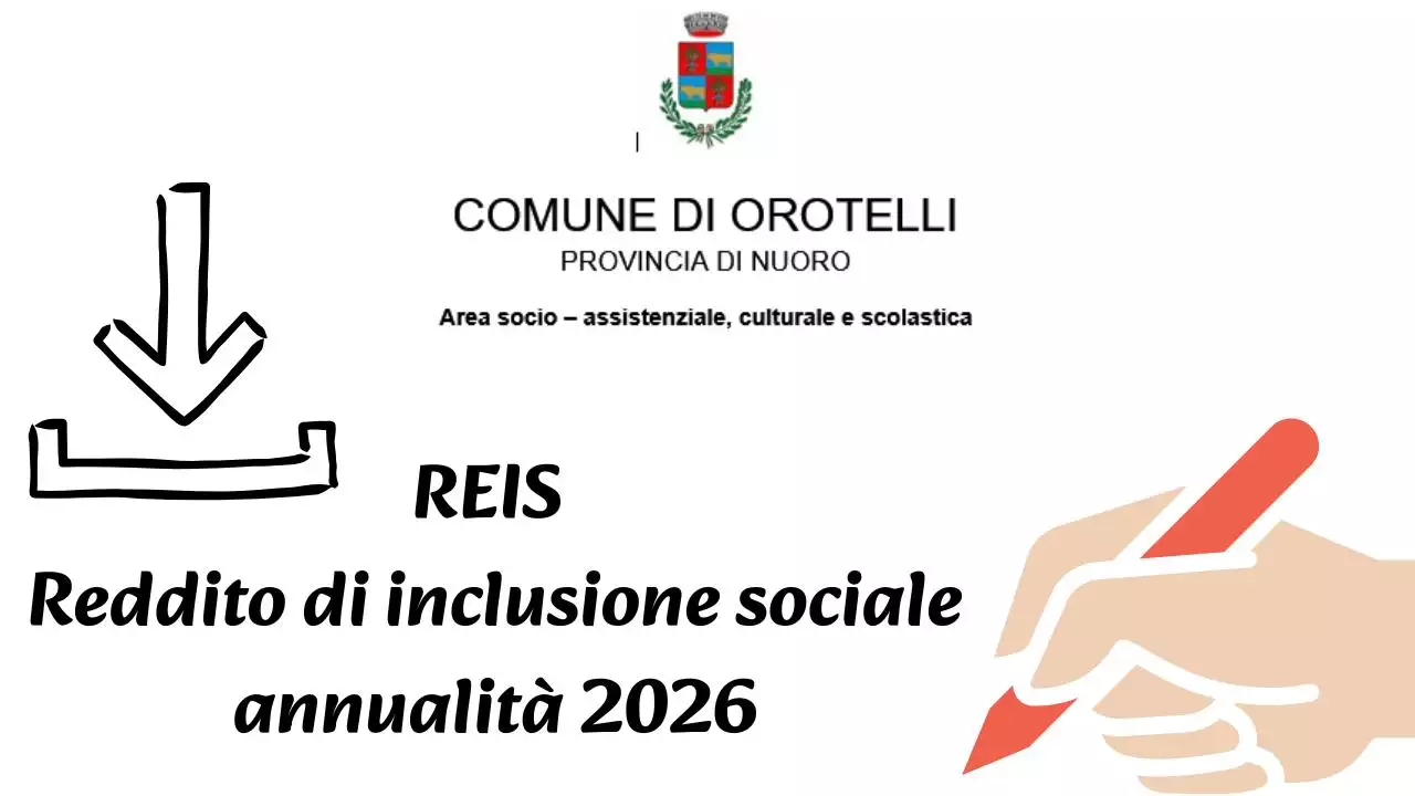 Un'immagine generica segnaposto con angoli arrotondati in una figura.